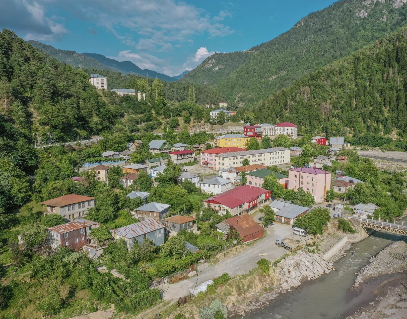 shuaxevi_ajaratimes.ge