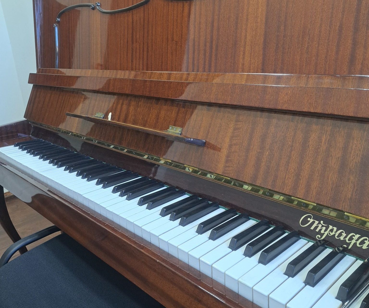 fortepiano_ajaratimes.ge