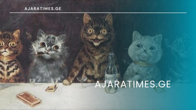 cxovelebi_AJARATIMES.GE (1)