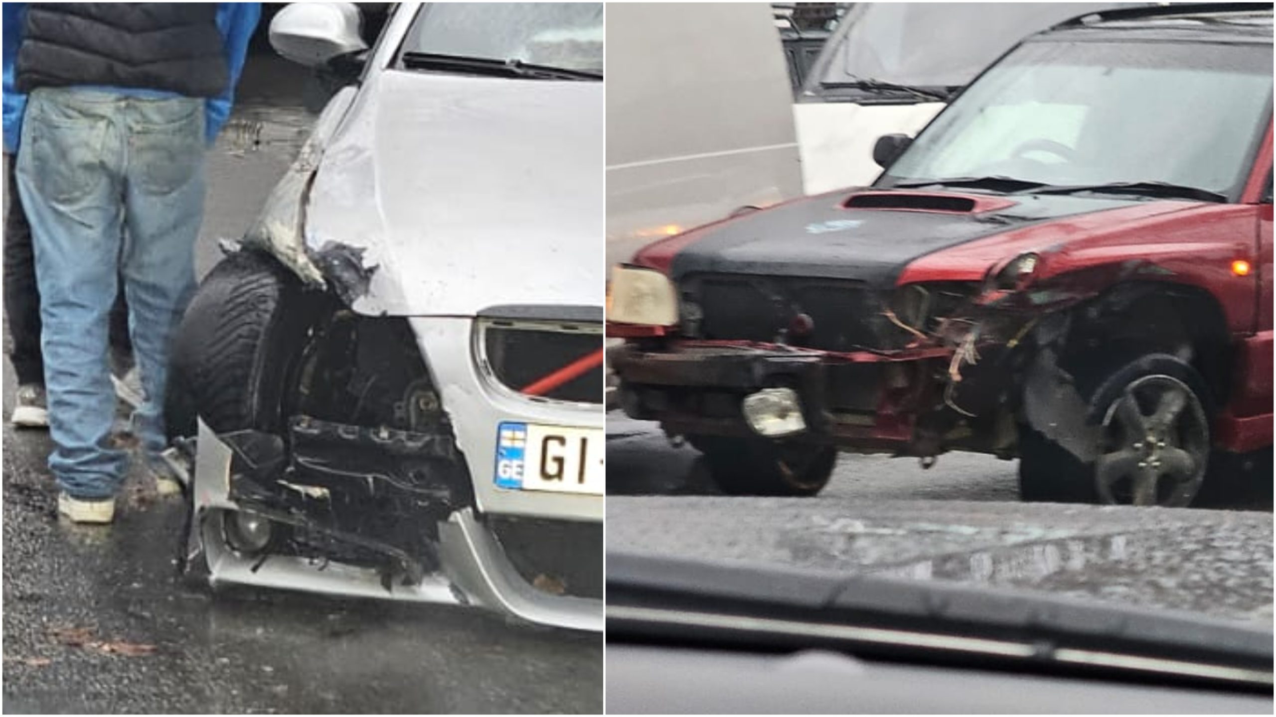 avaria_ajaratimes.ge