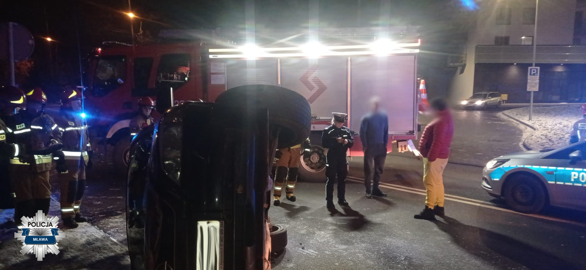 avaria_ajaratimes.ge