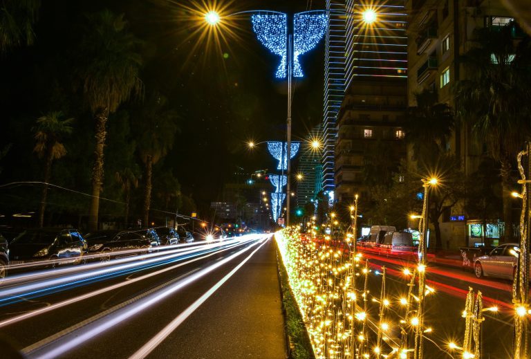 batumi_ajaratimes.ge