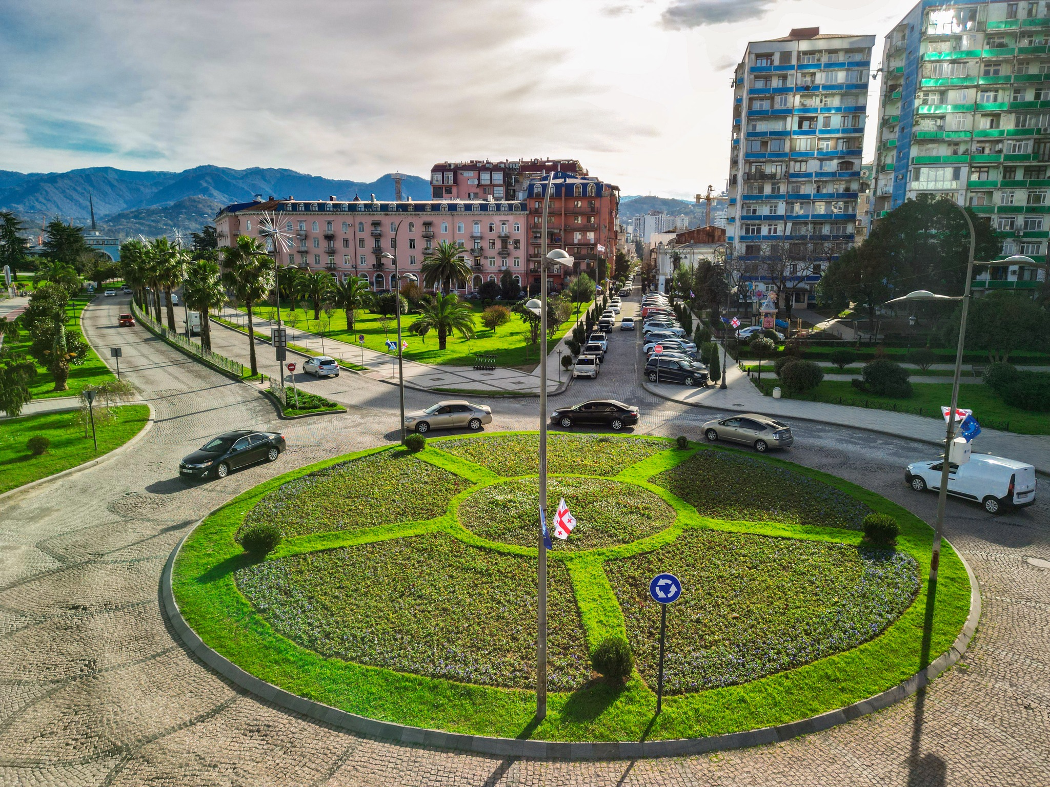 batumi_ajaratimes.ge