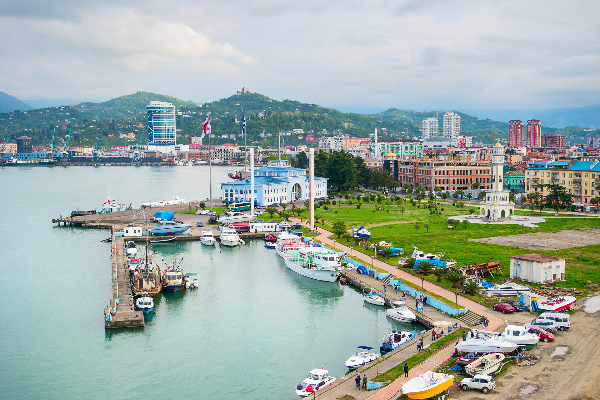 batumi_ajaratimes.ge