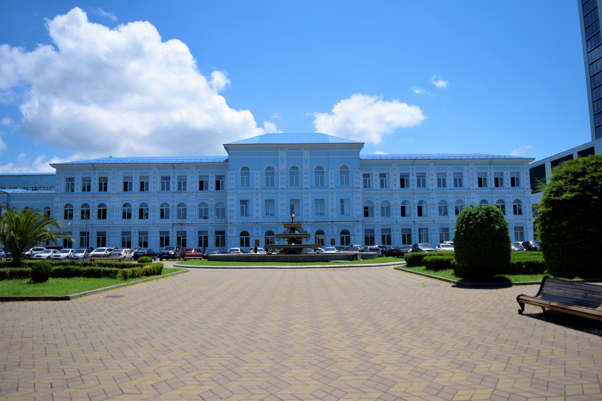 bsu_ajaratimes.ge