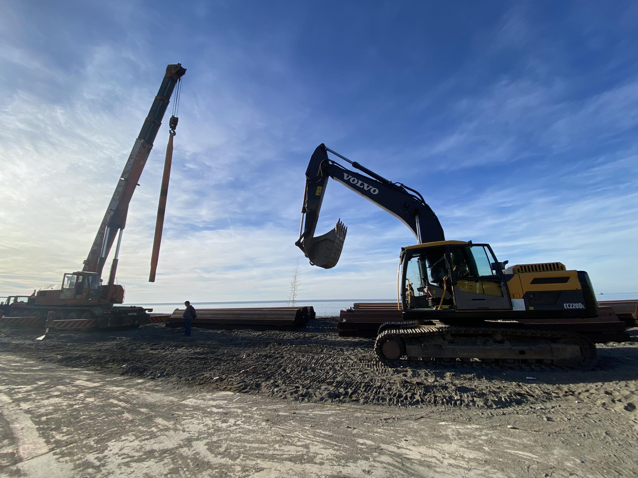 bulvari_ajaratimes.ge