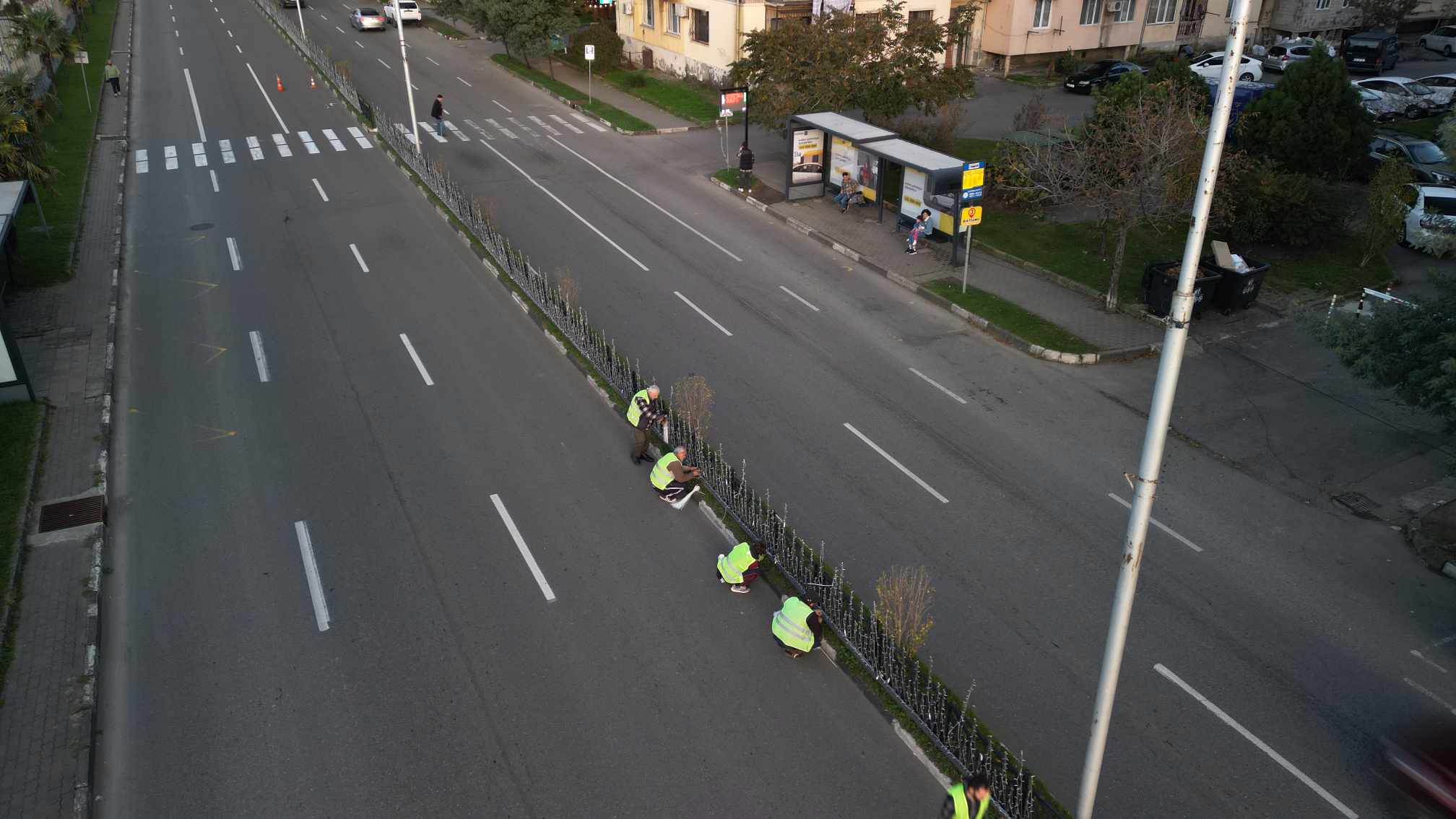 ganateba_ajaratimes.ge