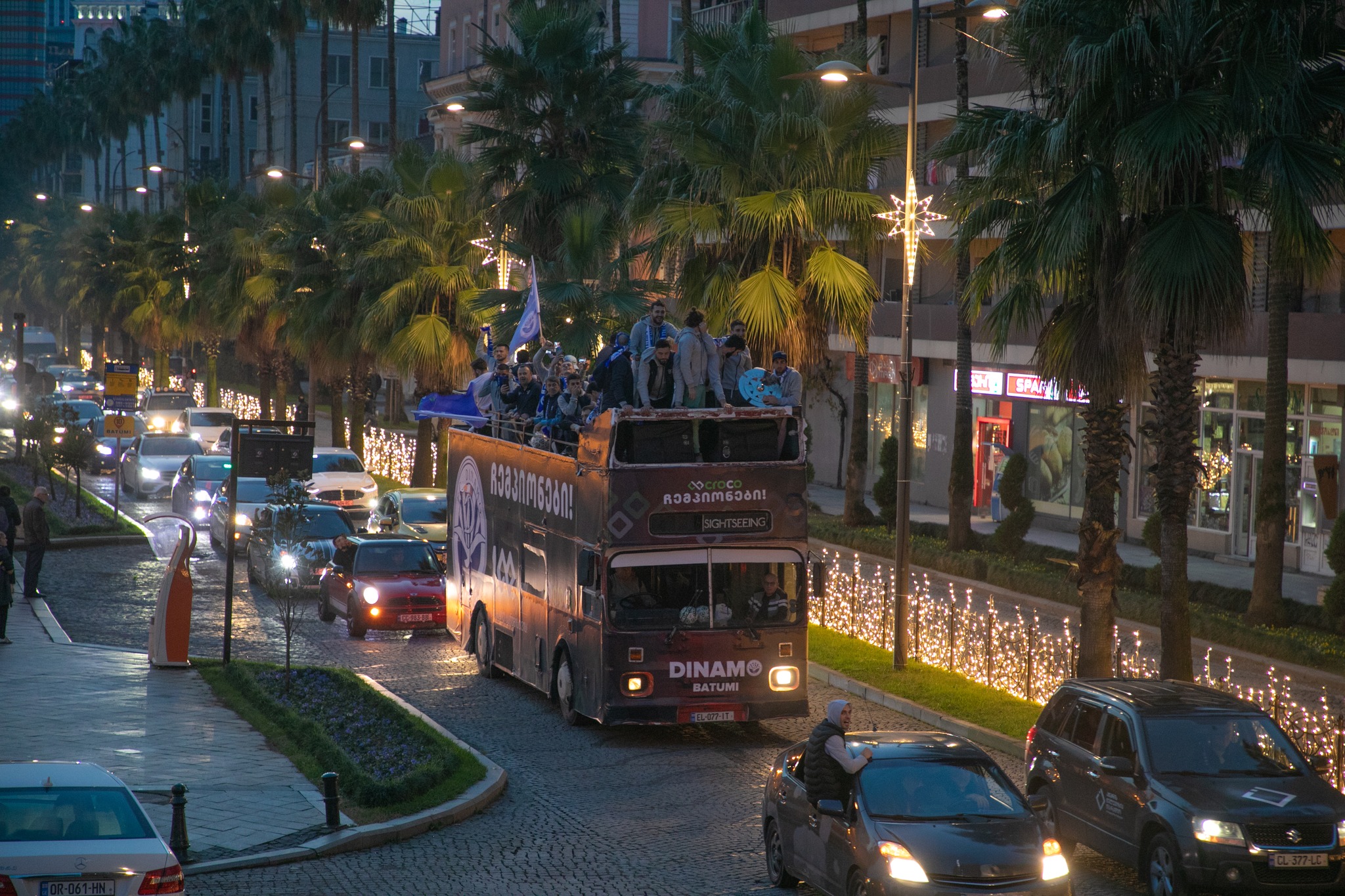 dinamo batumi_ajaratimes.ge