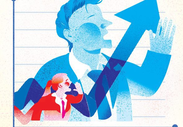 ekomomika_ajaratimes.ge