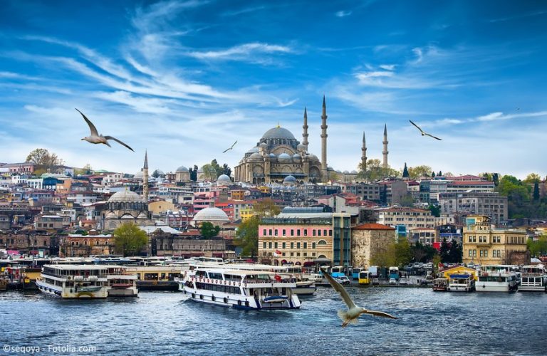 turqeti_ajaratimes.ge