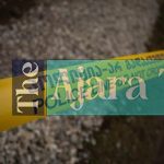 policia_ajaratimes.ge