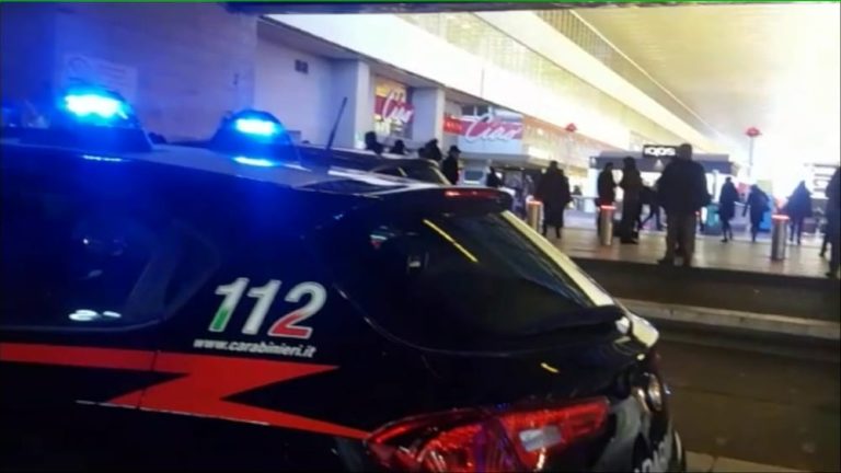 policia-ajaratimes.ge