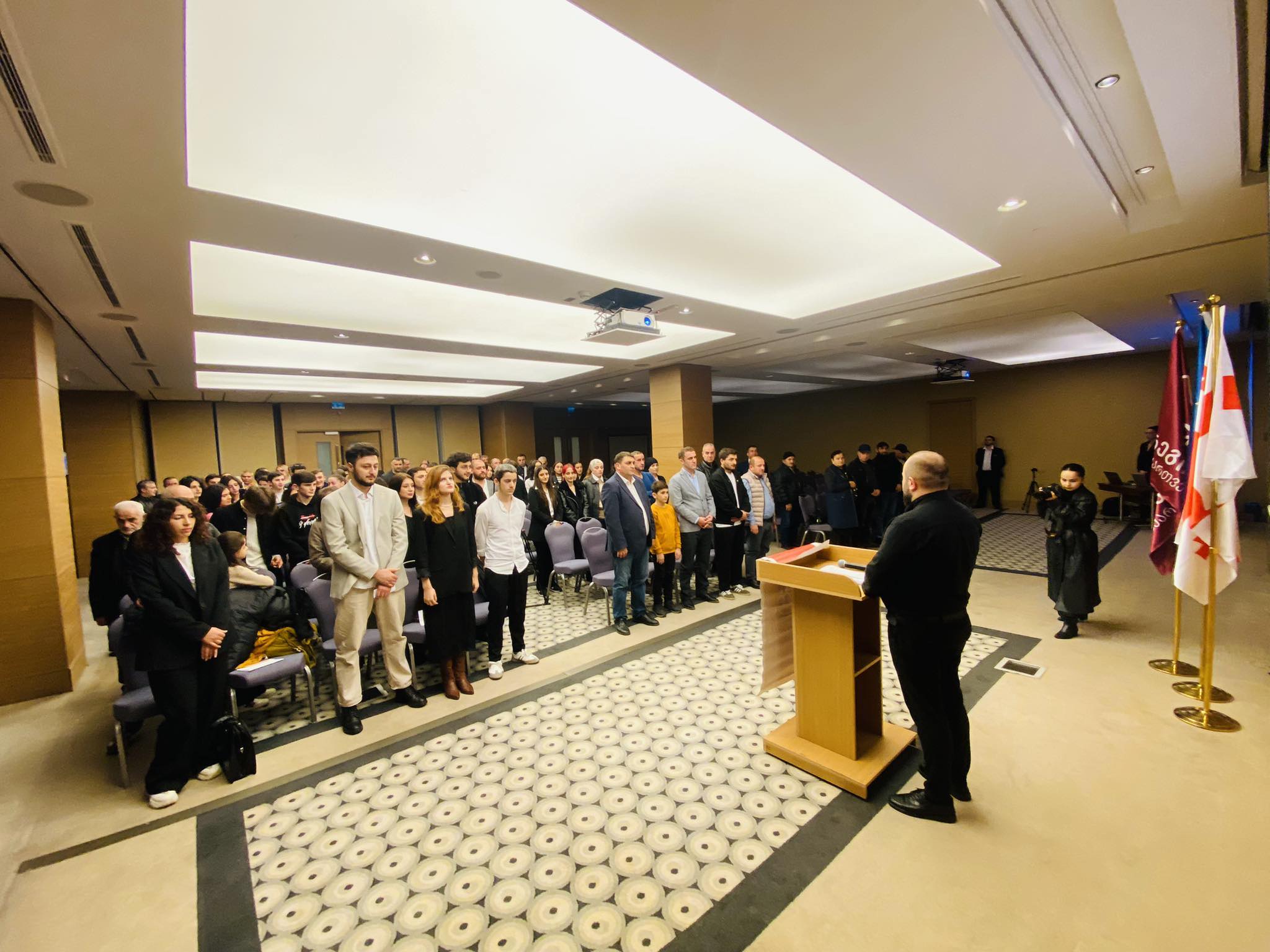 partia_ajaratimes.ge