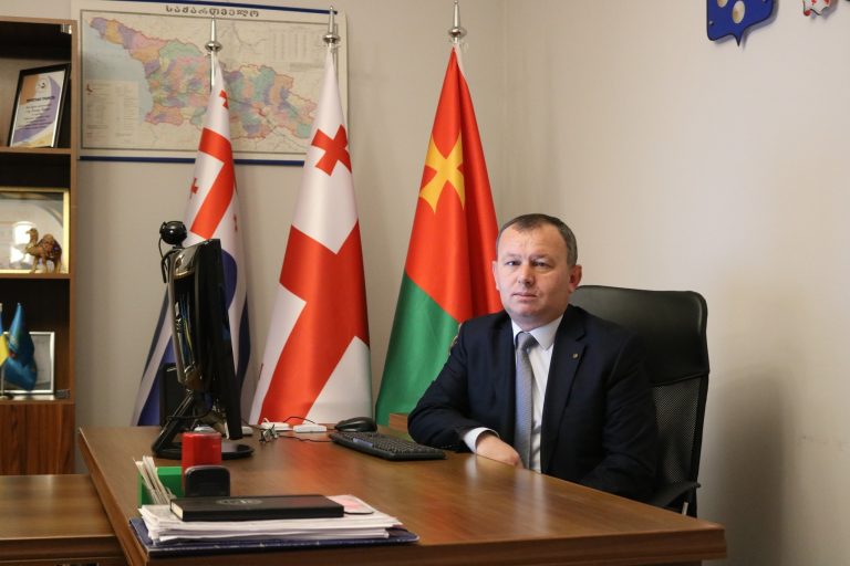 roland.beridze_ajaratimes.ge