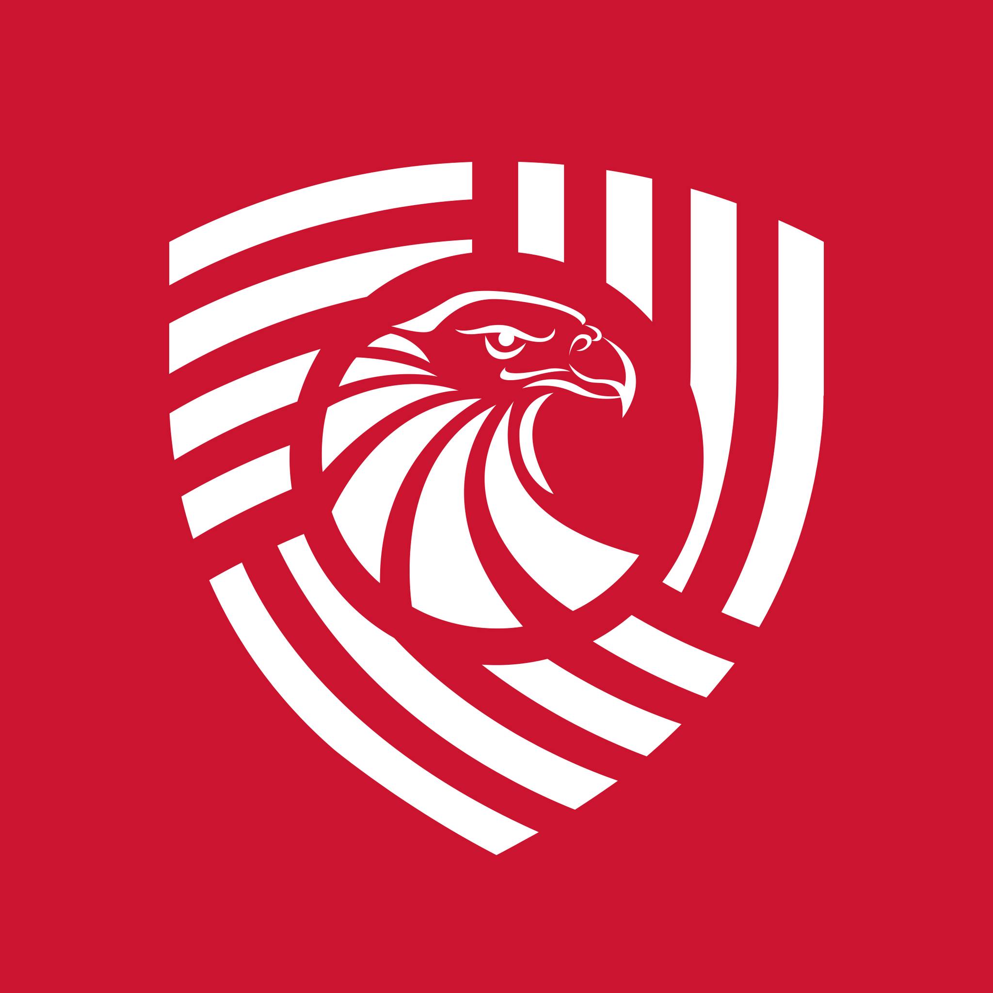 saburttalo_ajaratimes.ge