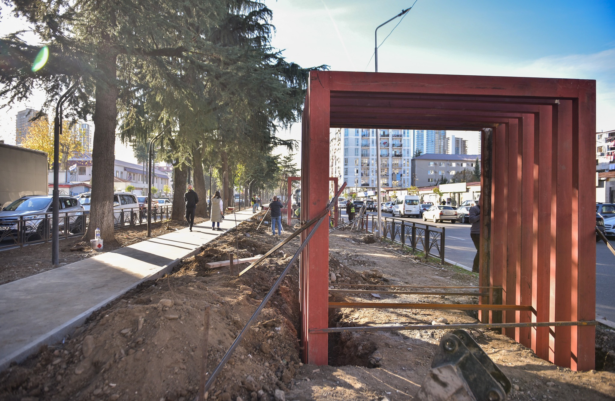 skveri_ajaratimes.ge