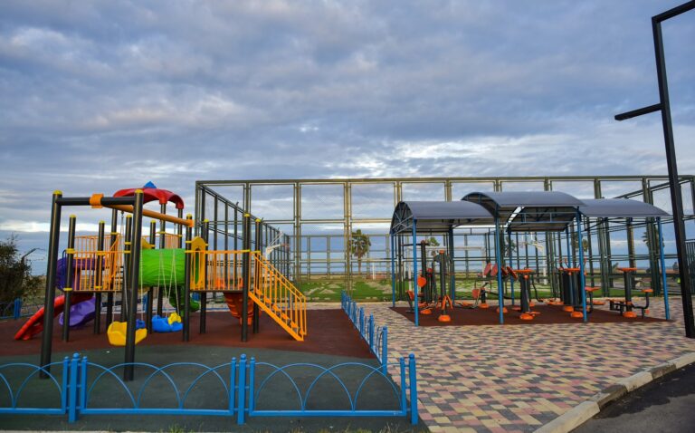 skveri_ajaratimes.ge