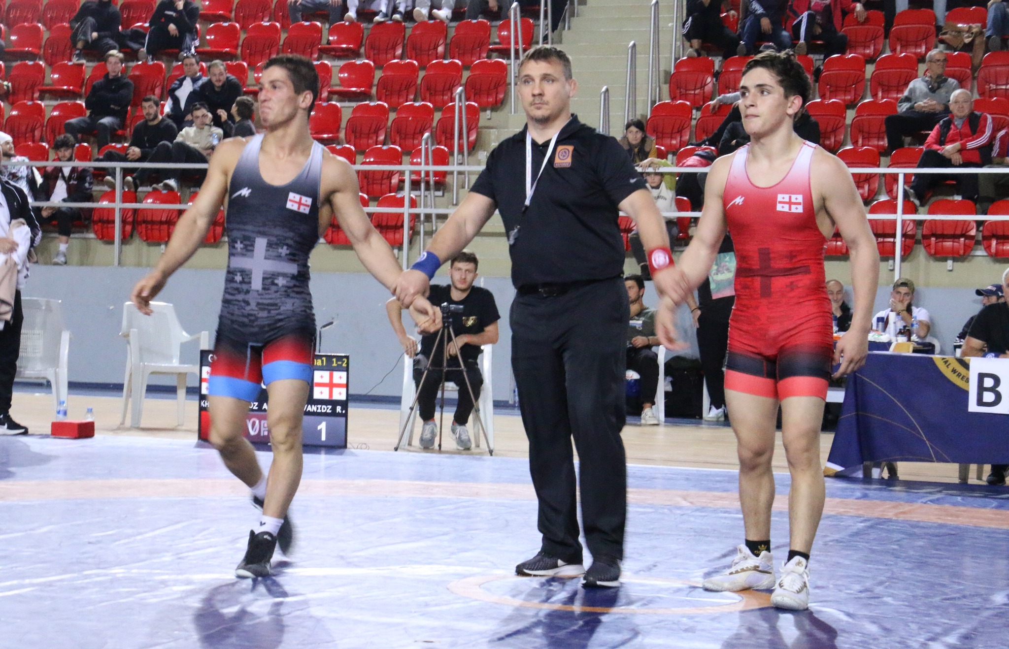 sporti_ajaratimes.ge