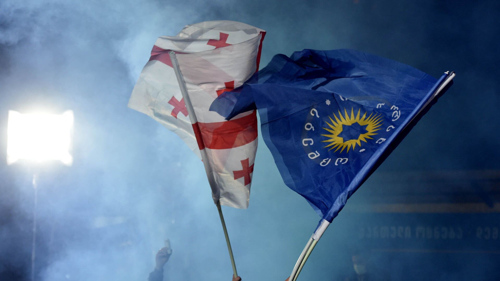 qartuli.ocneba_ajaratimes.ge