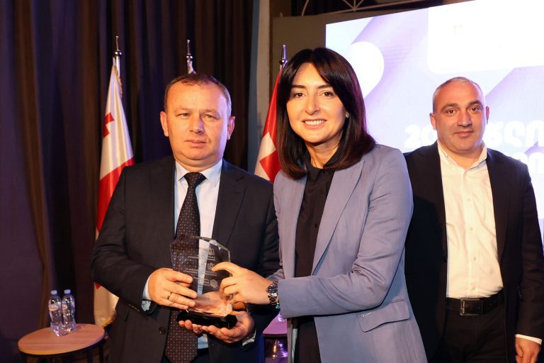 roland beridze.ajaratimes.ge