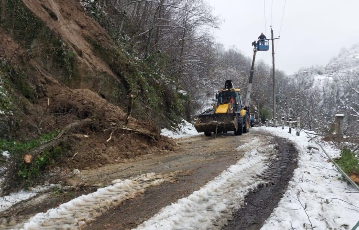 mewyeri_ajaratimes.ge