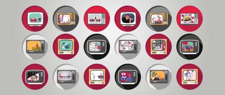televiziebi_ajaratimes.ge