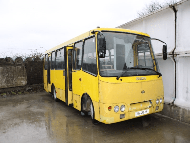 avtobusi_ajaratimes.ge