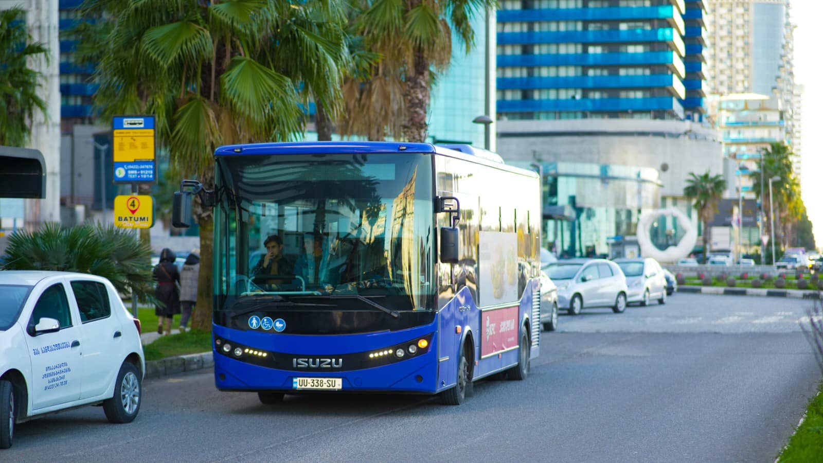avtobusi_ajaratimes.ge