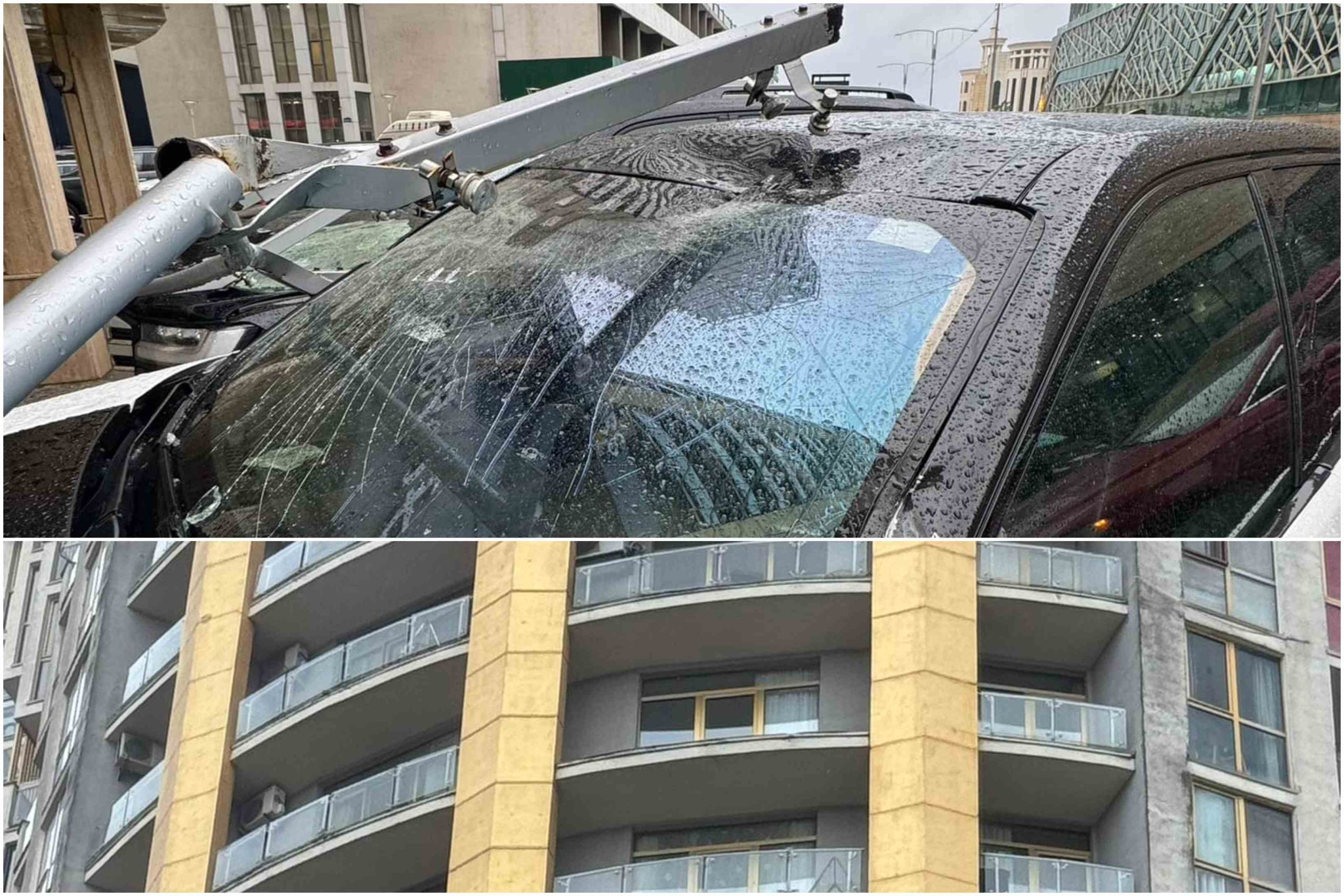 dazianebuli avtomobilebi_ajaratimes.ge