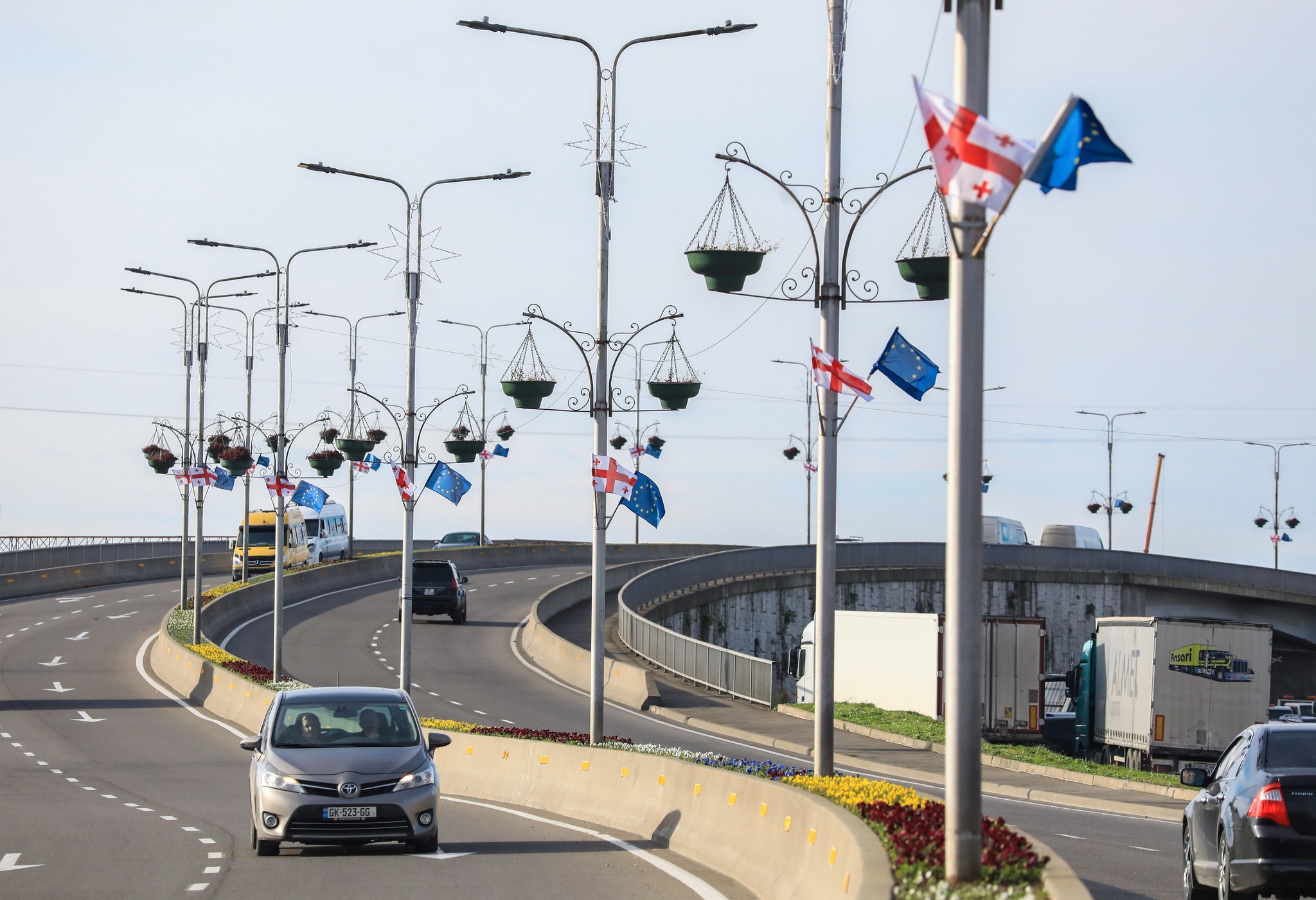 batumi_ajaratimes.ge