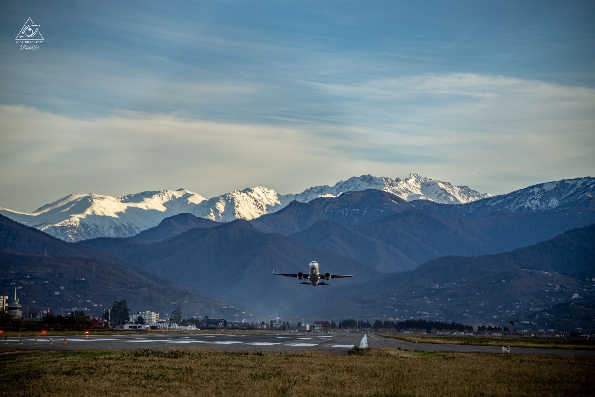 aeroporti_ajaratimes.ge