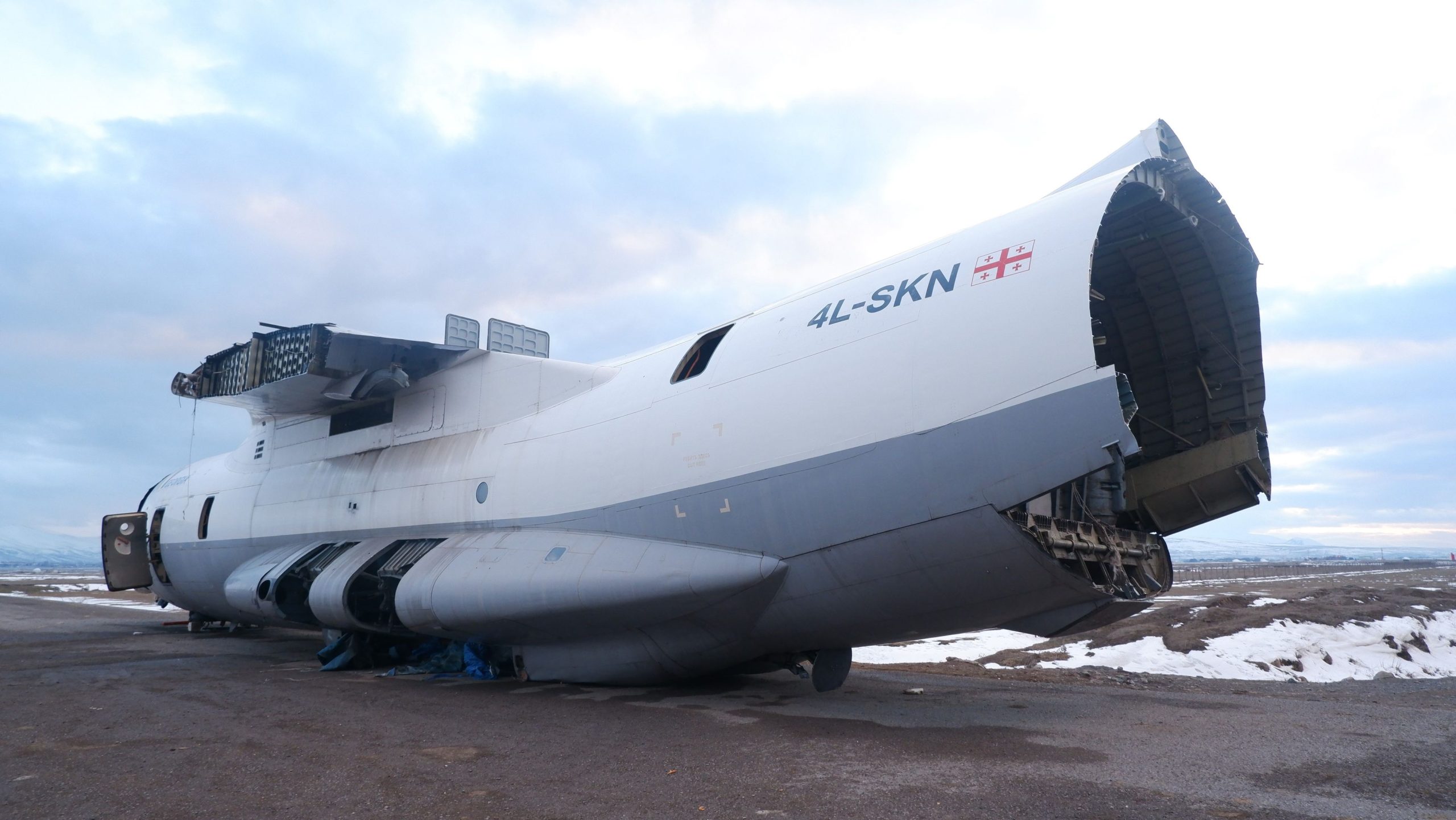 tvitfrinavi_ajaratimes.ge