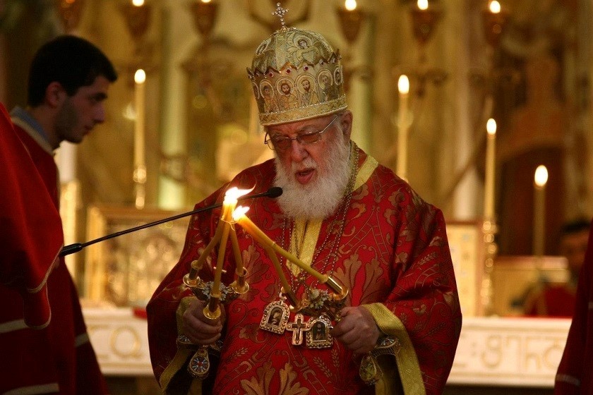 ilia meore_ajaratimes.ge