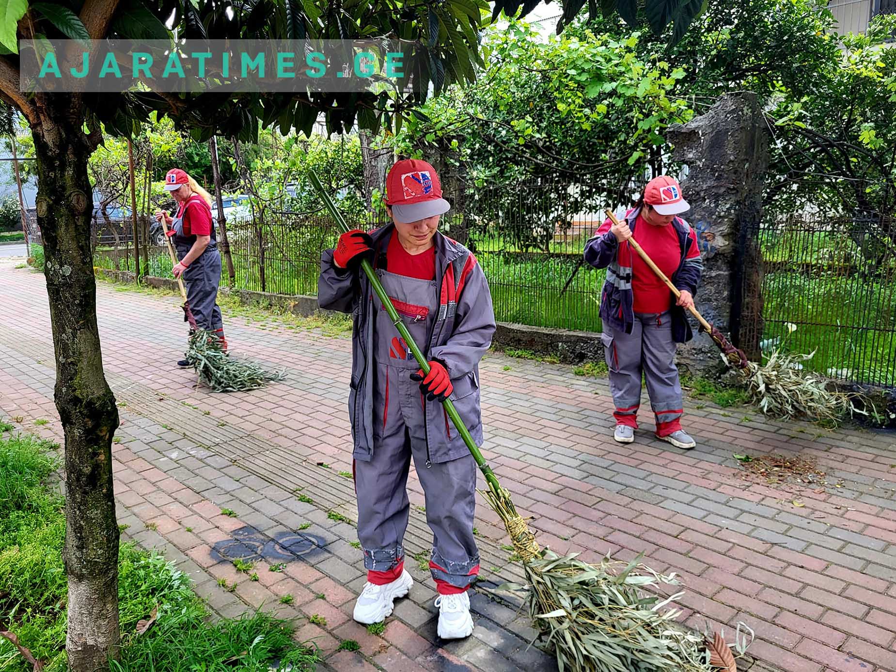 meezove_ajaratimes.ge