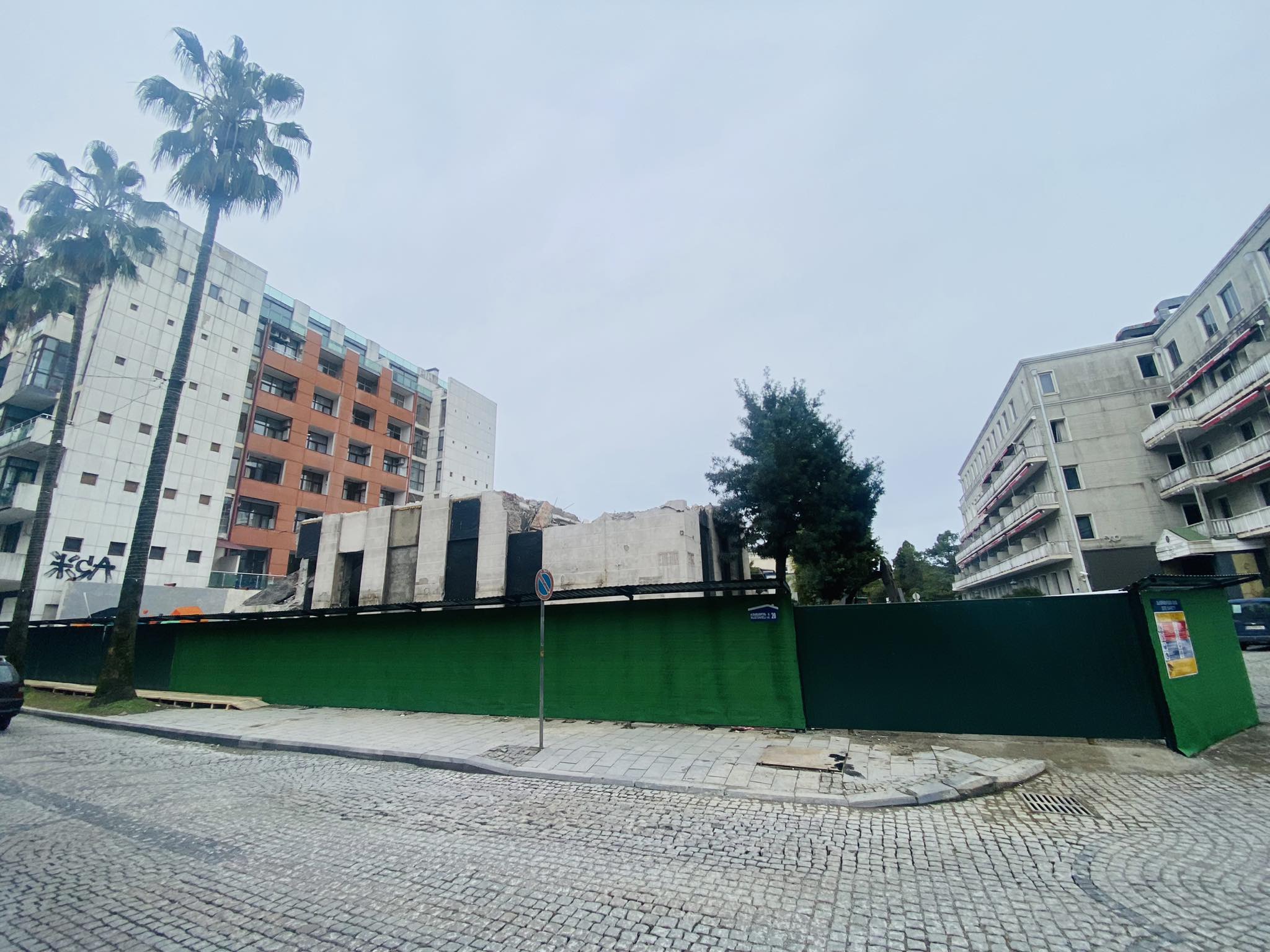 mshenebloba_ajaratimes.ge