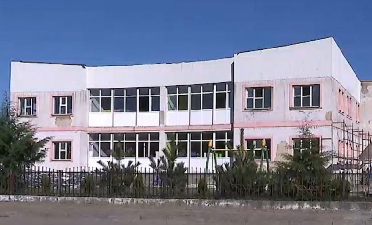sabavshvo bagi_ajaratimes.ge