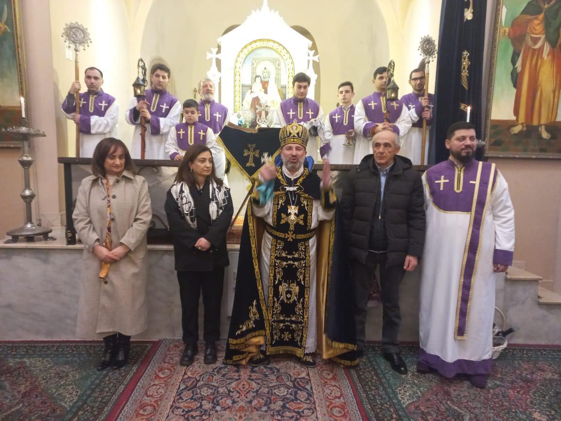 somxuri eklesia_ajaratimes.ge