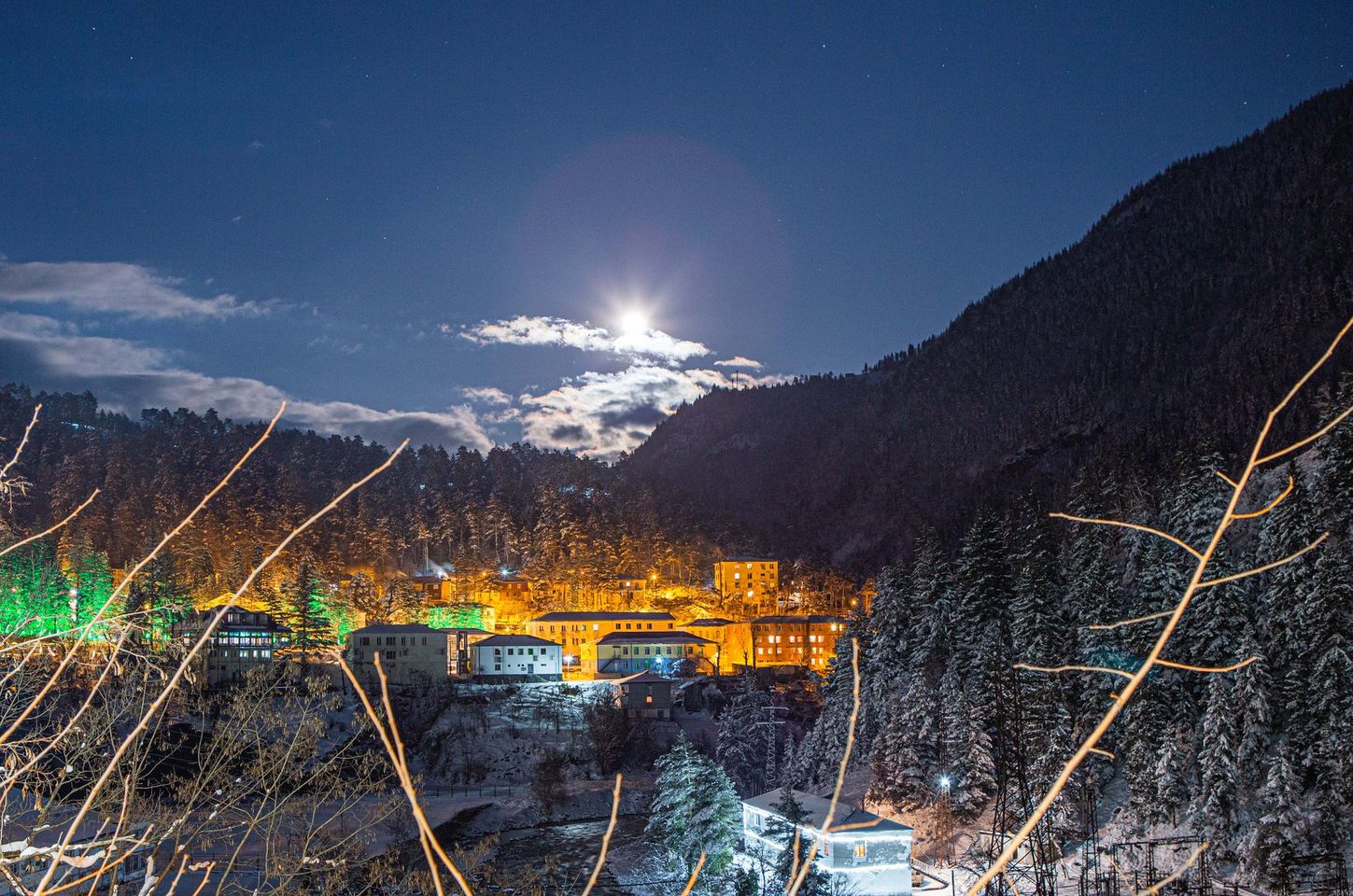 shuaxevi_ajaratimes.ge