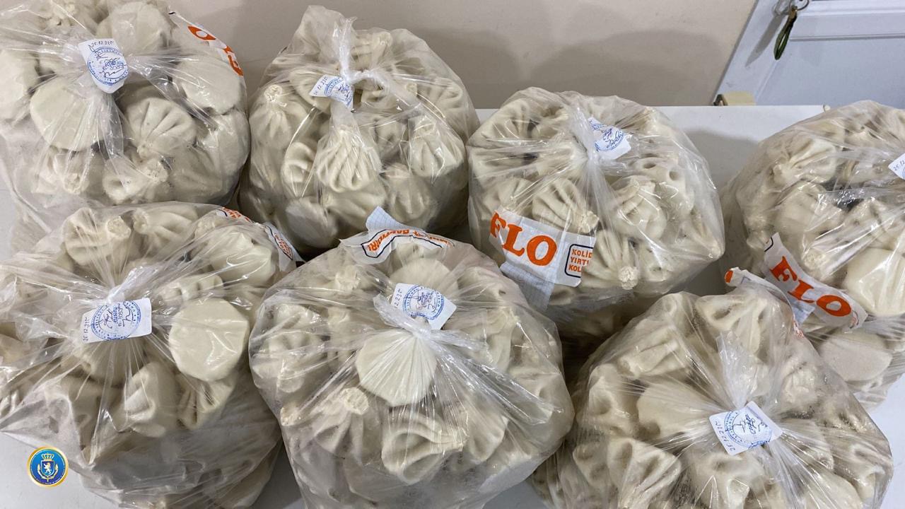 fabrikatebi_ajaratimes.ge