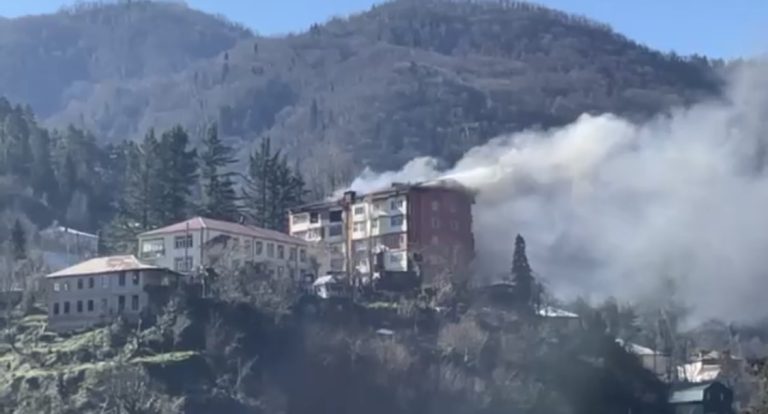 xandzari_ajaratimes.ge