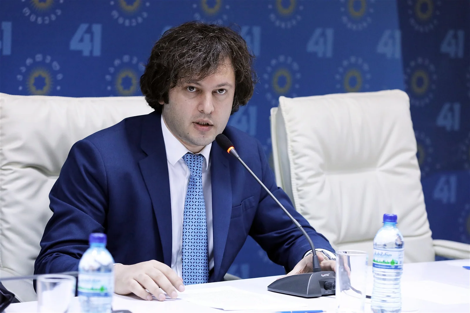 irakli kobaxidze_ajaratimes.ge