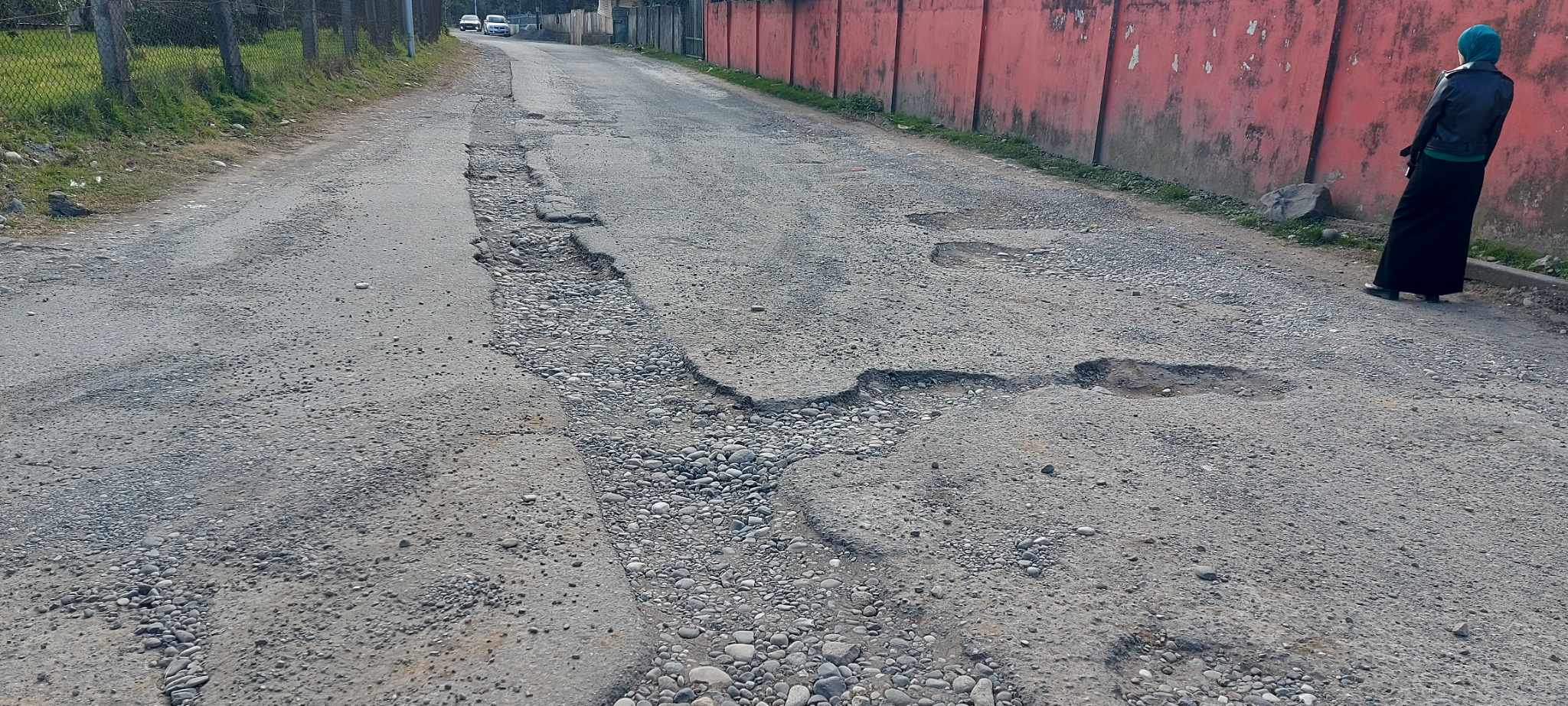 avariuli gza_ajaratimes.ge