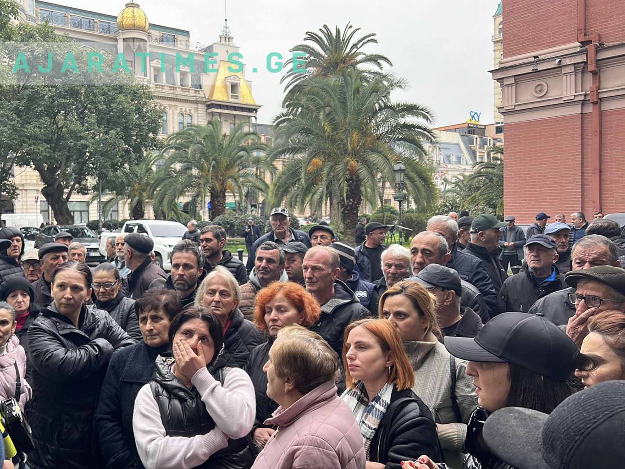 aqcia mtavrobastan_ajaratimes