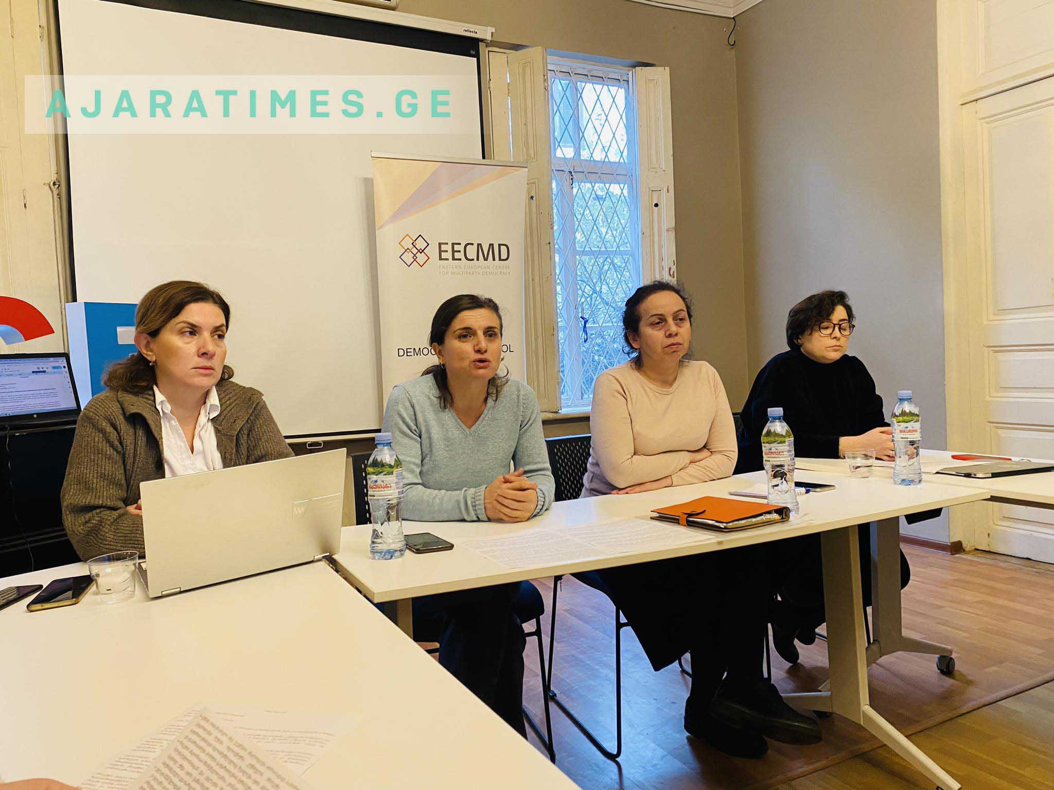 xelovnuri kundzuli_ajaratimes.ge