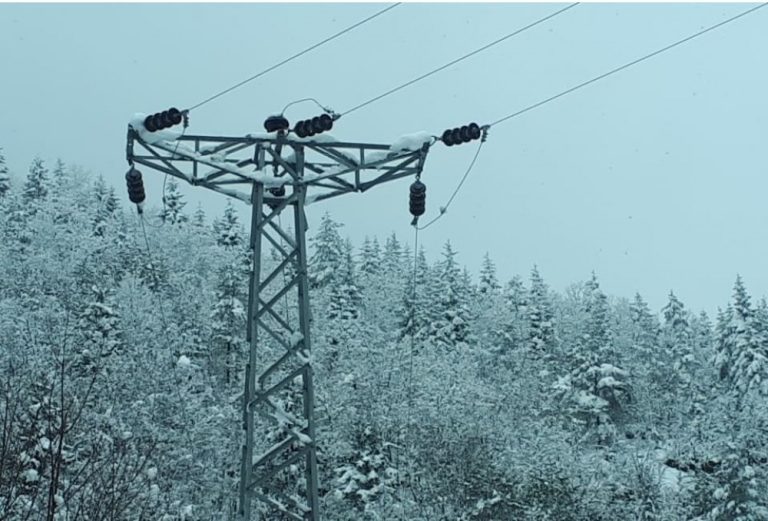 eleqtroenergia_ajaratimes.ge