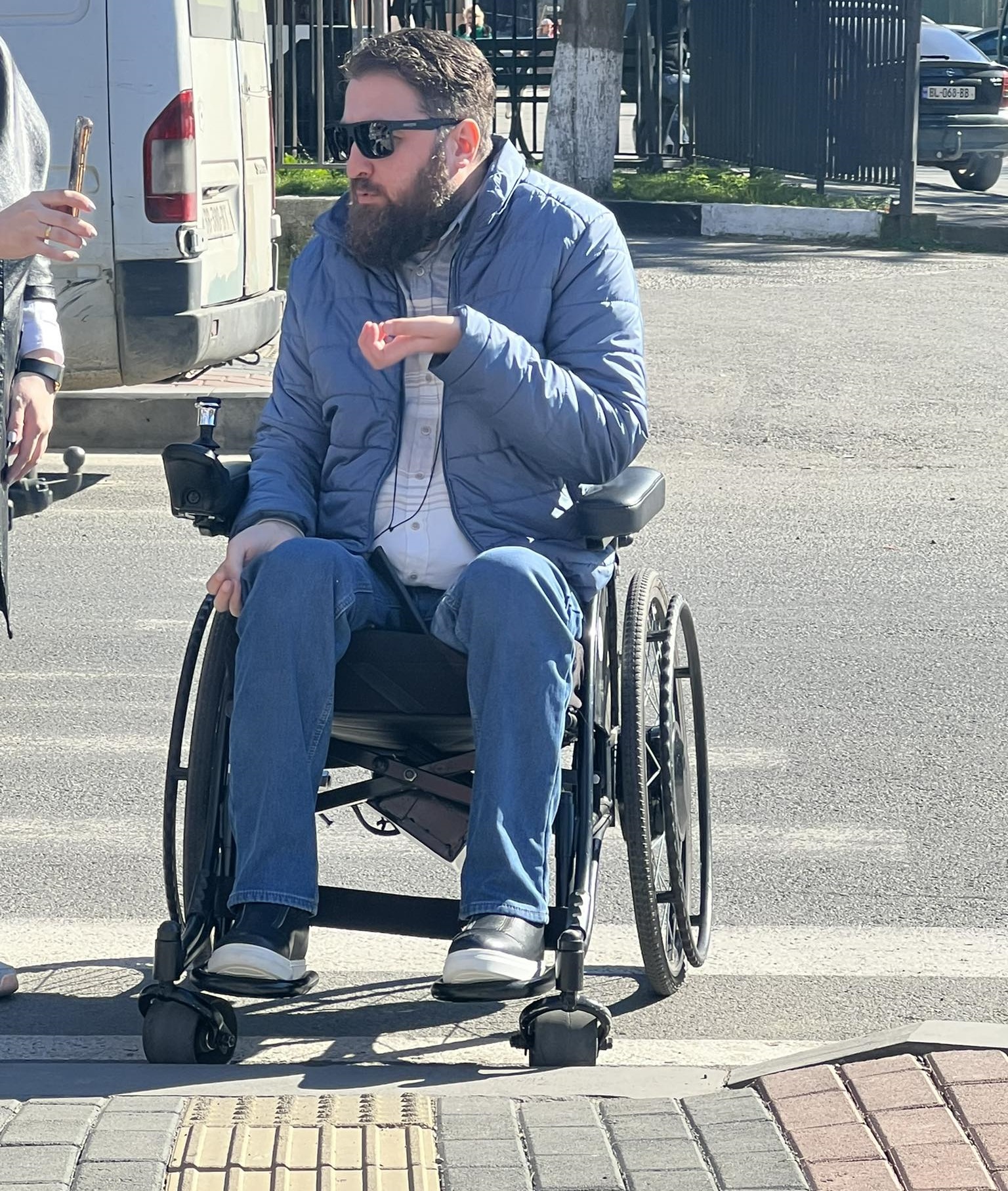 toma kakabadze_ajaratimes.ge