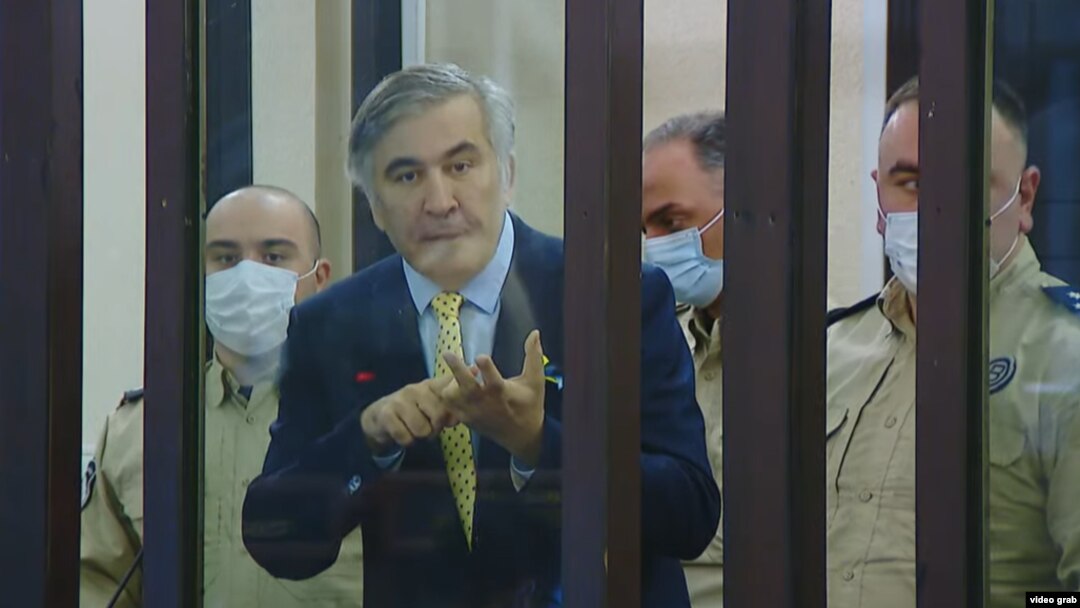mixeil saakashvili_ajaratimes.ge