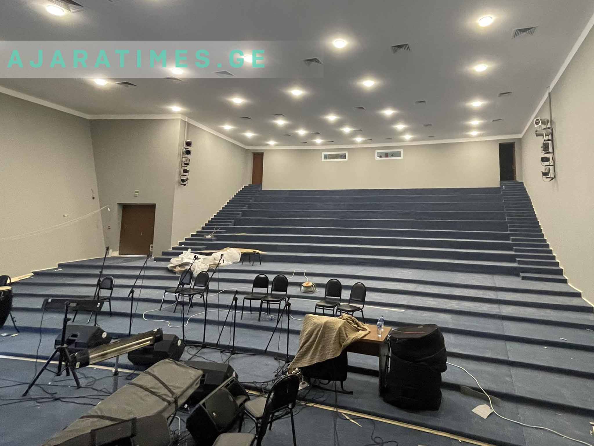 kobuletis kulturis saxli_ajaratimes..ge