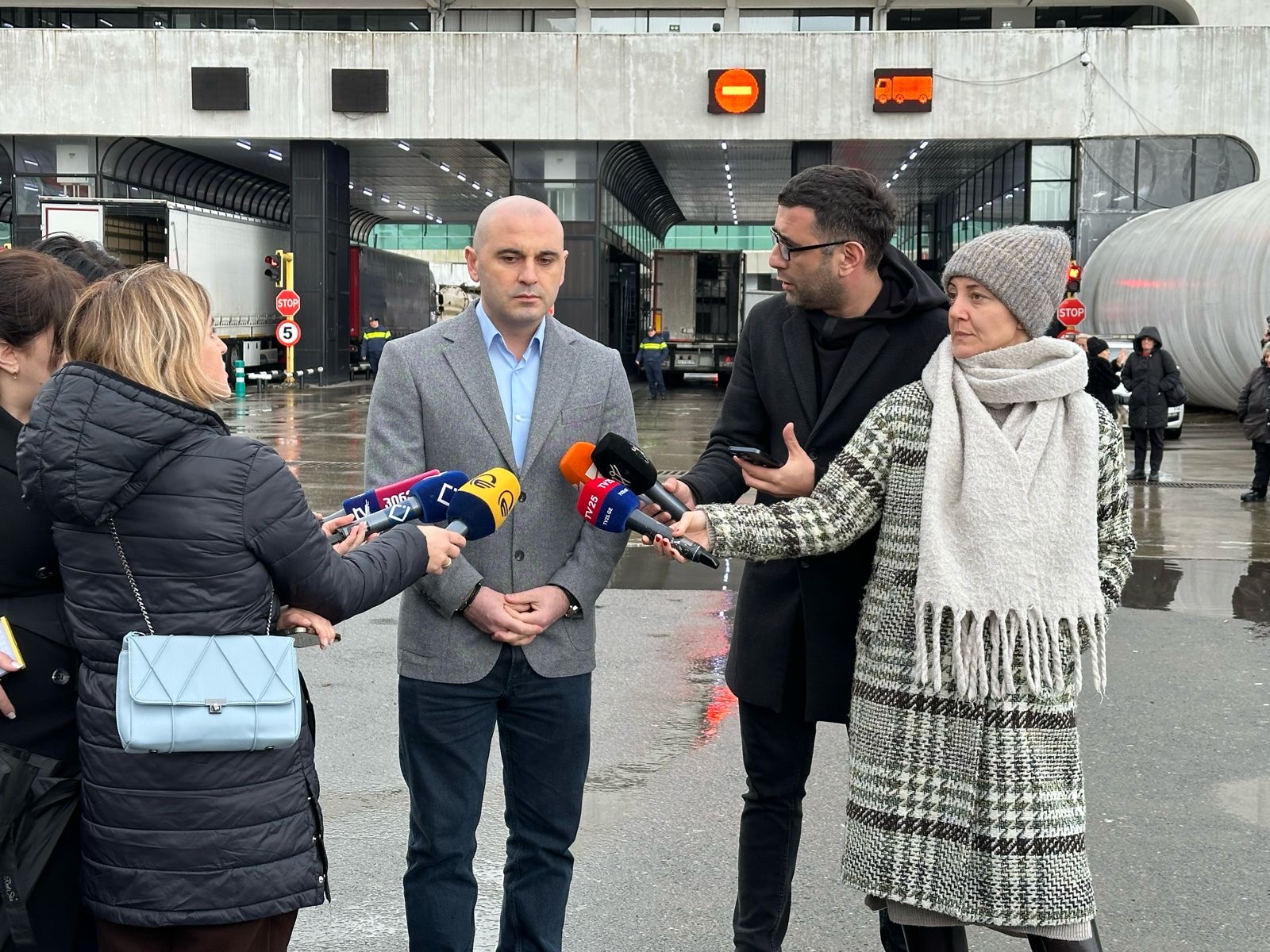 levan xabeishvili_ajaratimes.ge