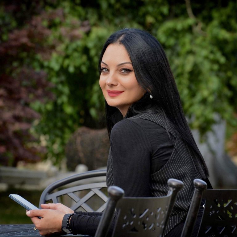 tamar gudava_ajaratimes.ge